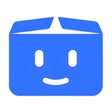 程序图标: PikPak