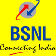 プログラムのアイコン: BSNL Tariffs