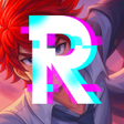 Icon des Programms: Refine Bang Bang - Script…