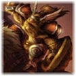 Ikona programu: World of Warcraft