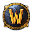 Icône du programme : World of Warcraft MMORPG
