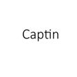 Ikona programu: Captin
