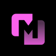 Icon des Programms: Motion Mark-Wish Cart