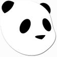 Icono de programa: Panda Cloud Cleaner