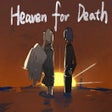 プログラムのアイコン: Heaven for Death