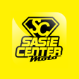 プログラムのアイコン: Sasie Center Moto
