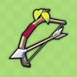 Icon des Programms: BravoShooter