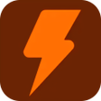 Icon of program: NexusVPN