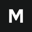 Icon des Programms: Musicbed