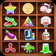 Icon des Programms: Mini …