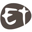 Icon des Programms: electerm