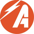 Icon of program: ActCAD 2018 Professional …