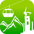 Icône du programme : Piatra Neamț City App