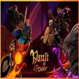 Icon des Programms: Vault of Power