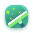 Icon des Programms: WiseTools