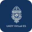 Download UADY Virtual ES 2026 5.2.0 for Android - Filehippo.com