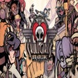 Icon des Programms: Skullgirls