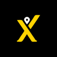 Icono de programa: Taksicim Driver APP