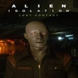 Icon of program: Alien: Isolation - Lost C…
