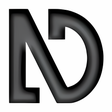 Icona del programma: NVDA