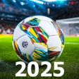 Icône du programme : Soccer Dream World 2025