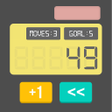 Icon des Programms: Crazy Calculator - Calcul…