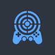 Icon des Programms: DriftGuard: Maintenance T…