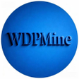 Ikona programu: WDPMine