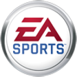 Icon des Programms: FIFA Manager 09