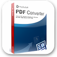 Icon des Programms: AnyBizSoft PDF Converter