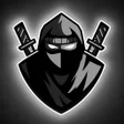 Icon of program: Executor Script