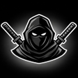 Icono de programa: Executor Script