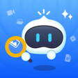 プログラムのアイコン: Atlas Cleaner