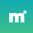 程序图标: metrica - Touring  Ride L…