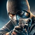 Icon des Programms: Robbery Rampage