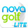 Ikona programu: Nova Golf Lite