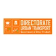 Icon of program: eCityBus UP