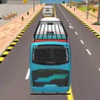 Icon des Programms: Routes Bus Game Destiny P…