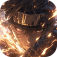 Ikona programu: Legend of Konoha