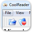 Icono del programa: CoolR…
