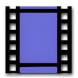 Icon of program: Ant Movie Catalog