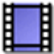 Icon of program: Ant Movie Catalog