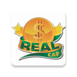 Icon of program: Real Cap