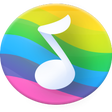 Ikona programu: PrimoMusic
