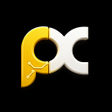 Icon des Programms: Plex TV e Filmes BR