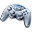 Icon des Programms: Xbox 360 Controller Emula…