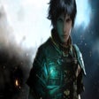 Icône du programme : The Last Remnant