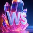 Icon des Programms: Winspirit of Ember
