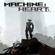 程序图标: Machine Heart
