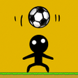 Icon des Programms: the soccer lifting - Lv99